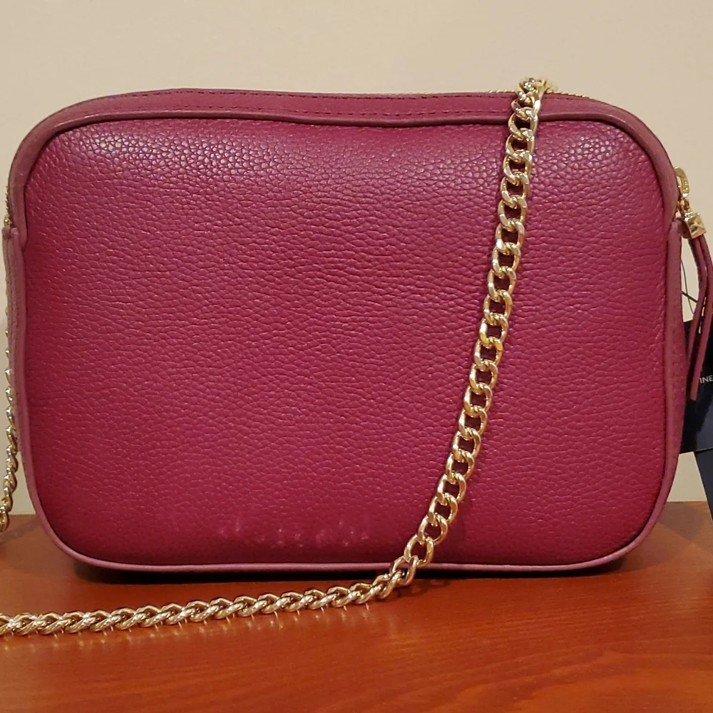 Purse - Picture 2 of 6